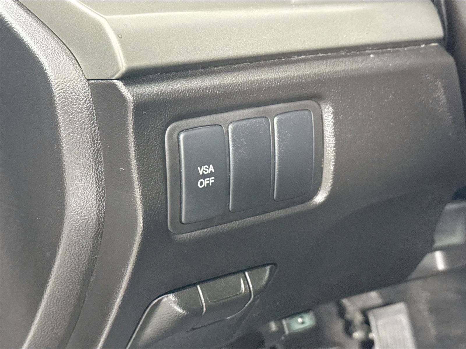 Used 2010 Acura TSX Sedan image 16