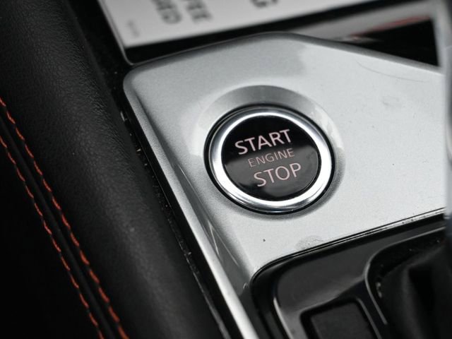 Used 2024 Nissan Altima 2.5 SR image 24