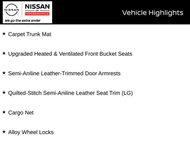 Used 2021 Lexus LS 500 w/ Interior Upgrade Package RWD image 13