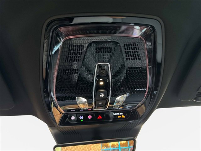 New 2026 Cadillac Vistiq Sport image 23