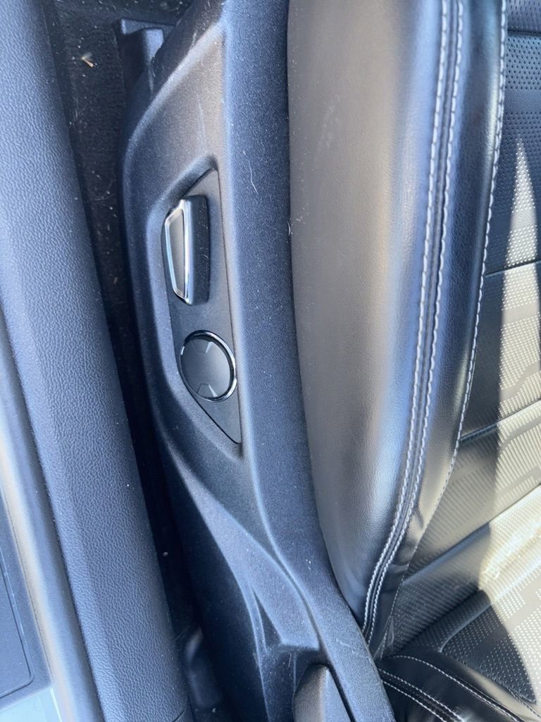 Used 2019 Ford Mustang GT Premium w/ Performance Package - Level 2 image 17