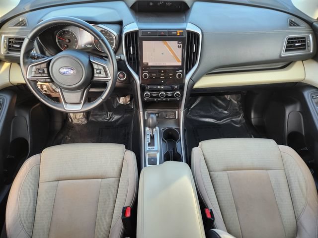 Used 2021 Subaru Ascent Premium w/ Sport Package AWD/4WD image 27