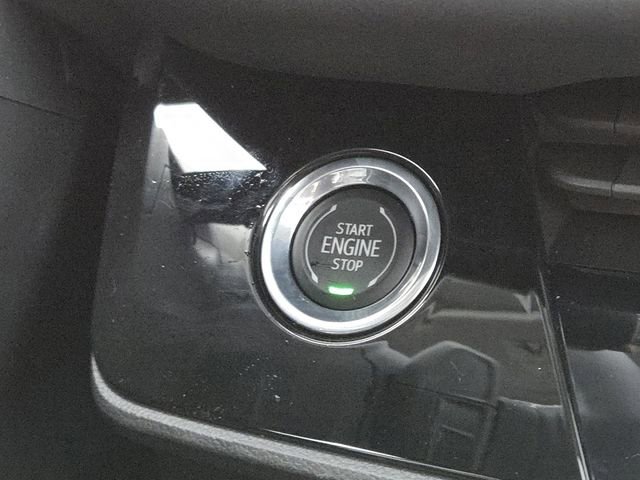 New 2026 Buick Envision Sport Touring image 17