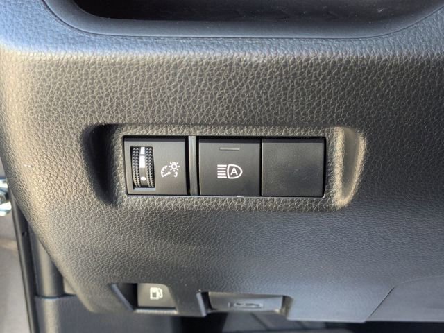 Certified 2025 Toyota RAV4 XLE image 16