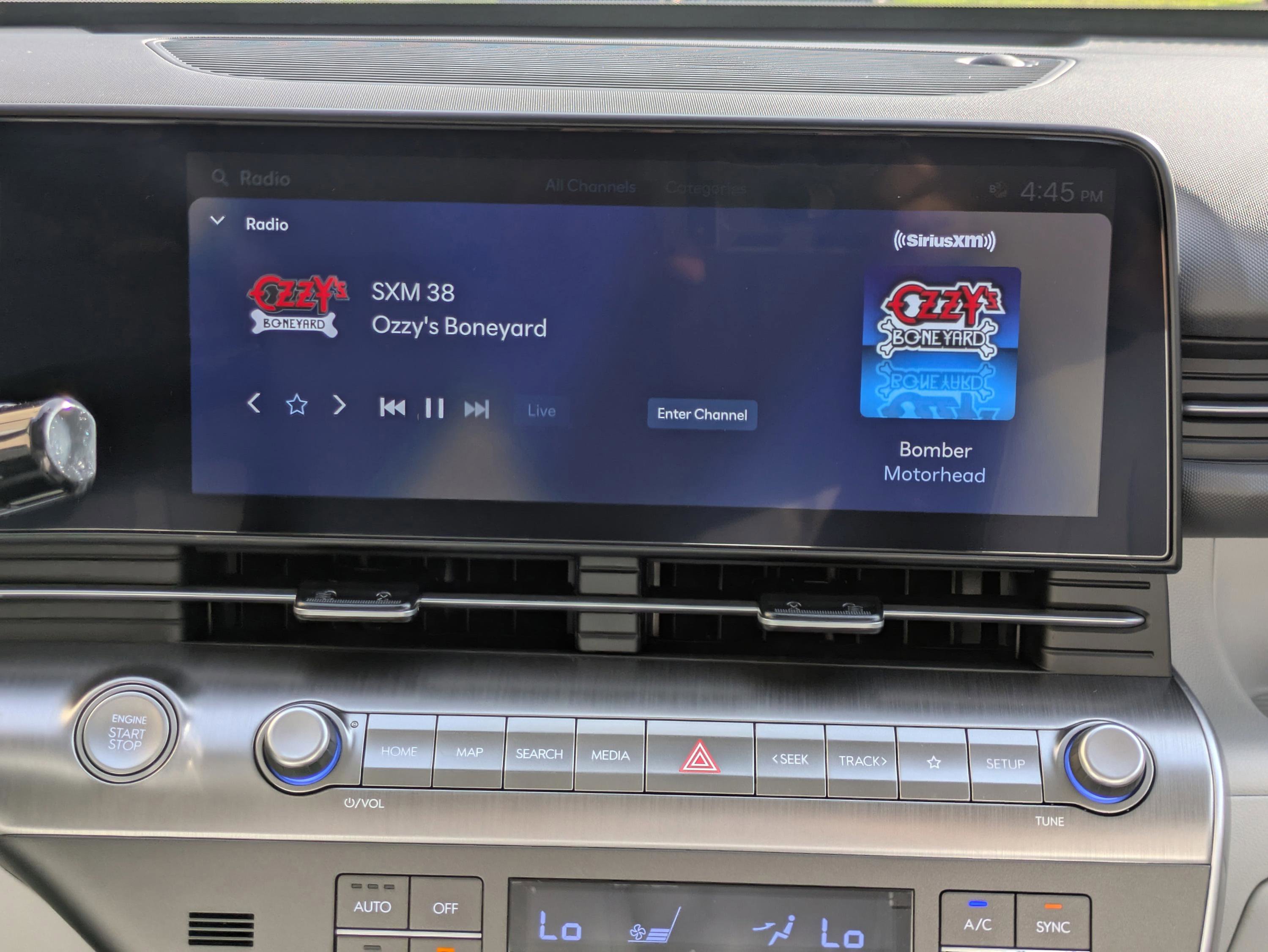 New 2026 Hyundai Kona SEL Sport image 18