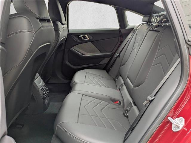 New 2025 BMW 228i xDrive 228 xDrive image 17