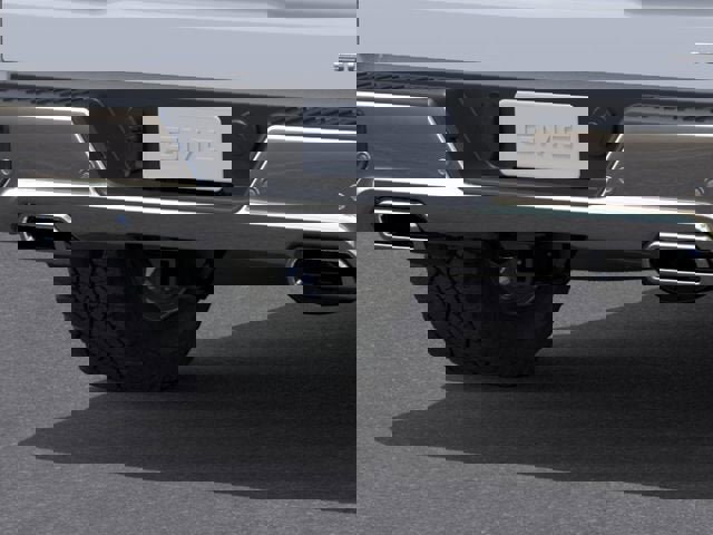 New 2026 GMC Sierra 1500 SLT image 14