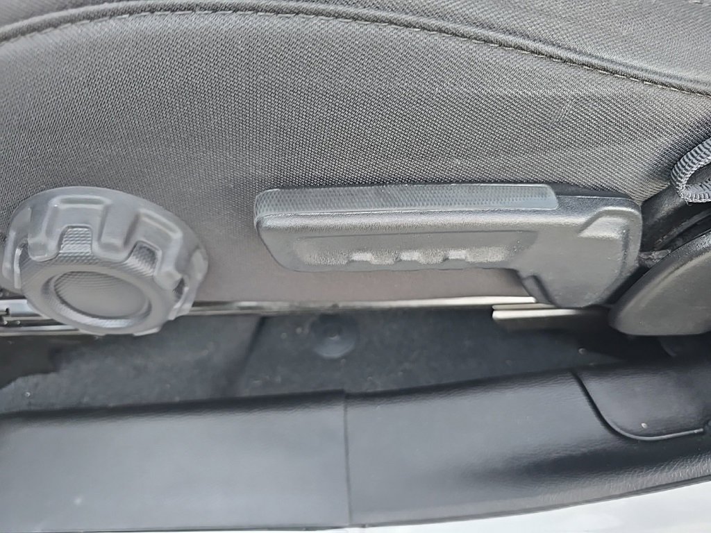 Certified 2023 Jeep Gladiator Willys image 22