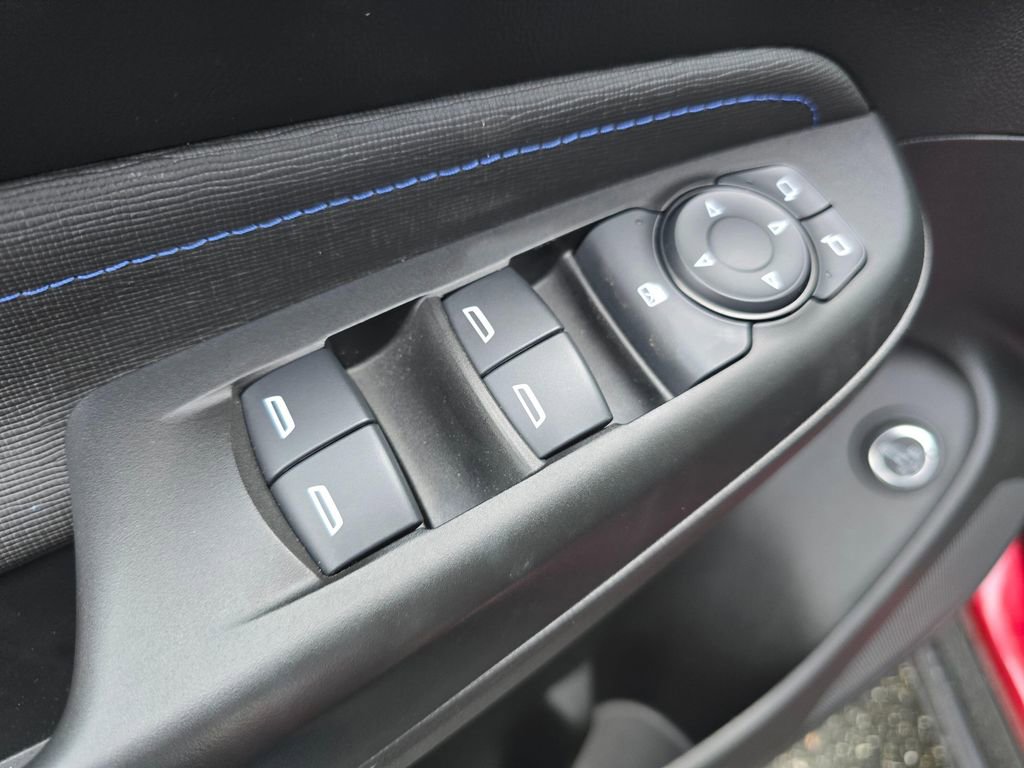 Used 2024 Buick Envista Sport Touring w/ Experience Buick Package image 20