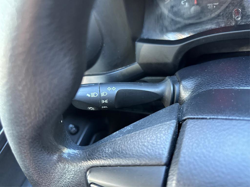 Used 2021 Toyota Tacoma SR image 17