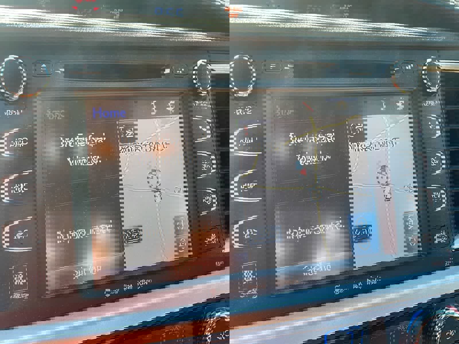 Certified 2019 Toyota Highlander Limited Platinum AWD/4WD image 22