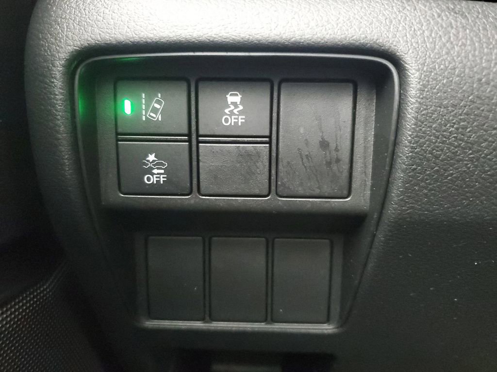 Used 2020 Honda CR-V EX image 35