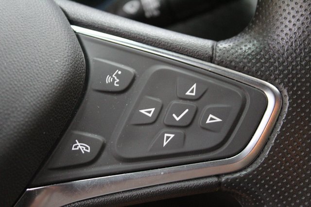 Certified 2024 Chevrolet Malibu LS image 13