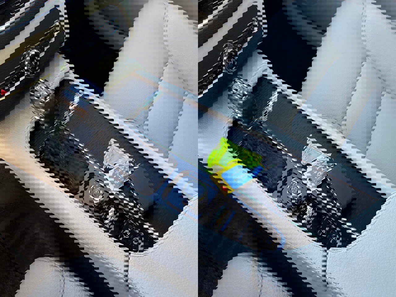 Used 2020 Volvo XC90 T6 Momentum image 20