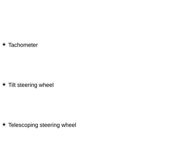 Used 2022 Nissan Pathfinder S image 4