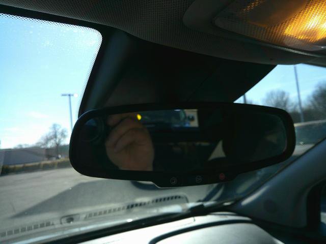 Used 2016 Chevrolet Trax LS image 11