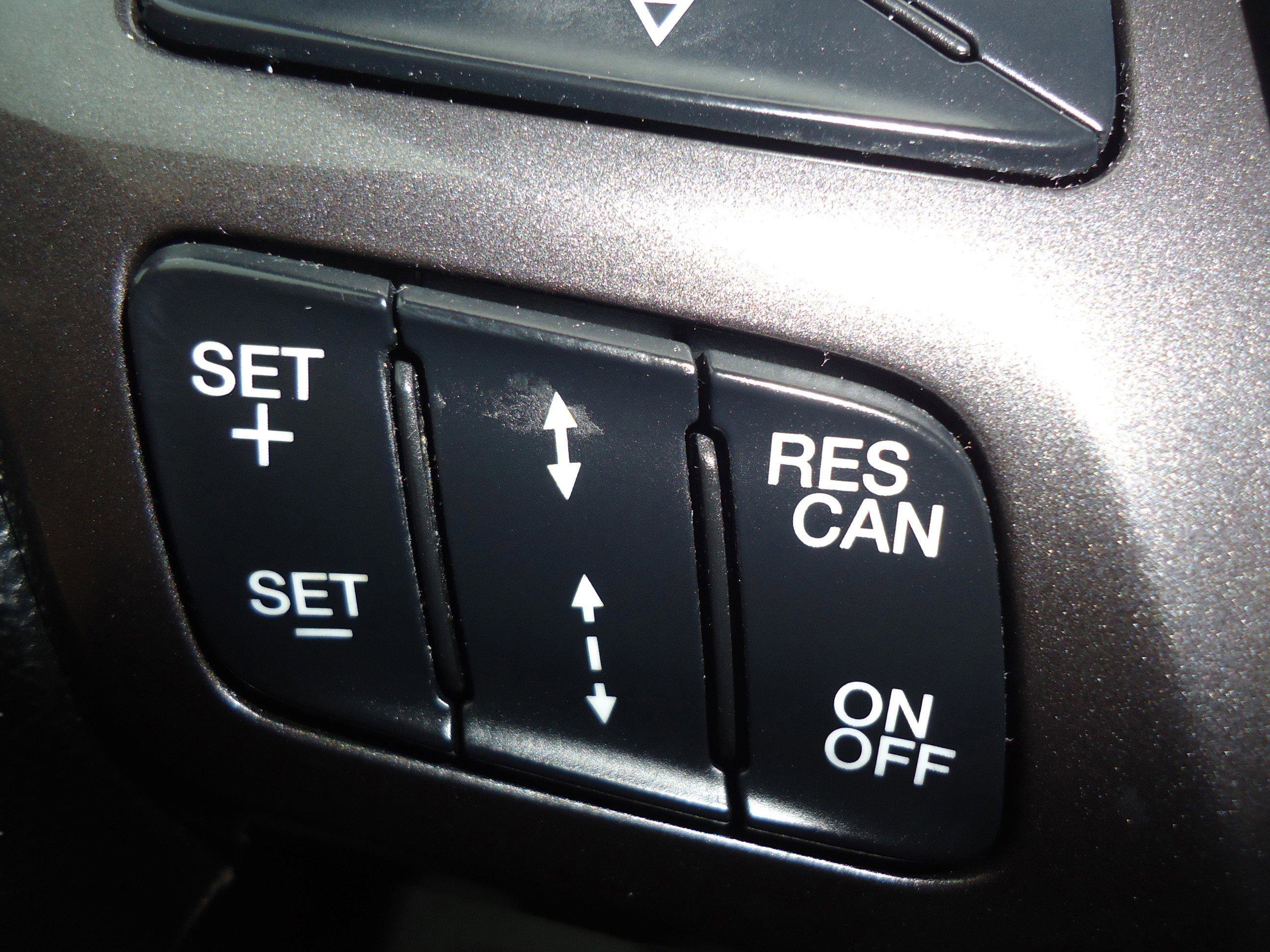 Used 2021 Ford Ranger Lariat w/ Equipment Group 501A High AWD/4WD image 23