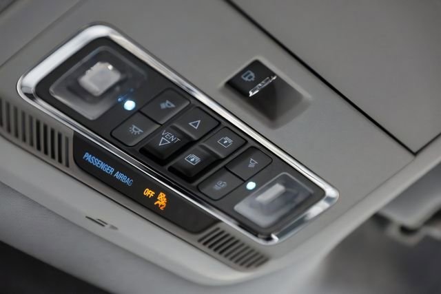 Used 2021 Ford F150 Limited image 38