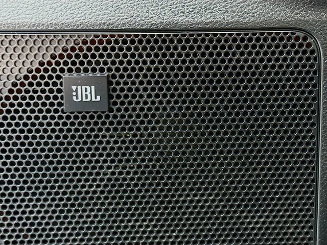 Used 2021 Toyota Tundra Limited w/ Limited Premium Package image 19