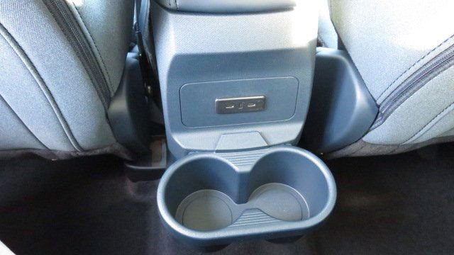 New 2026 Ford Maverick XLT image 16