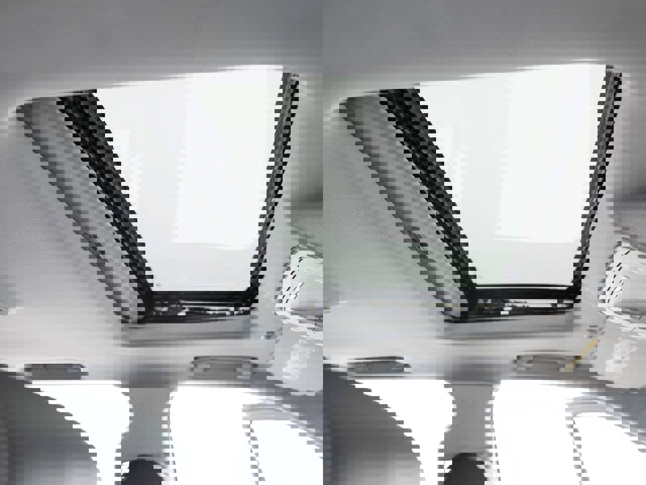 Used 2014 GMC Sierra 1500 SLT w/ SLT Crew Cab Value Package image 35