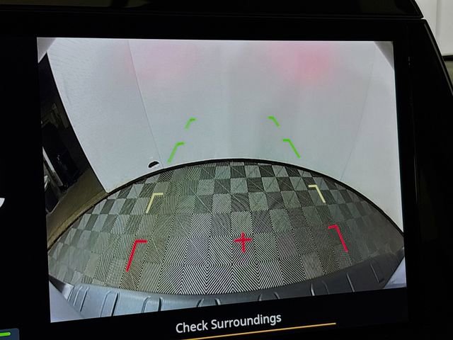 New 2026 Subaru Outback Limited image 14