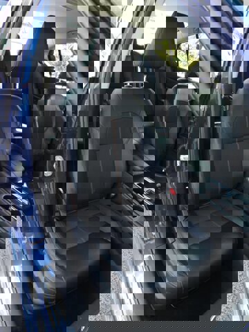 Used 2019 Nissan Altima 2.5 SR image 47