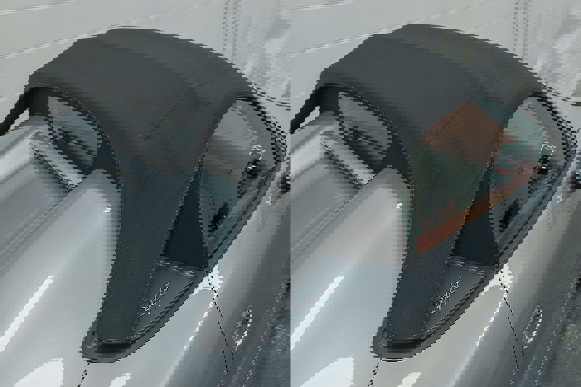 Used 2016 Porsche Boxster Spyder image 50