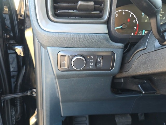 Certified 2022 Ford Maverick XL image 23