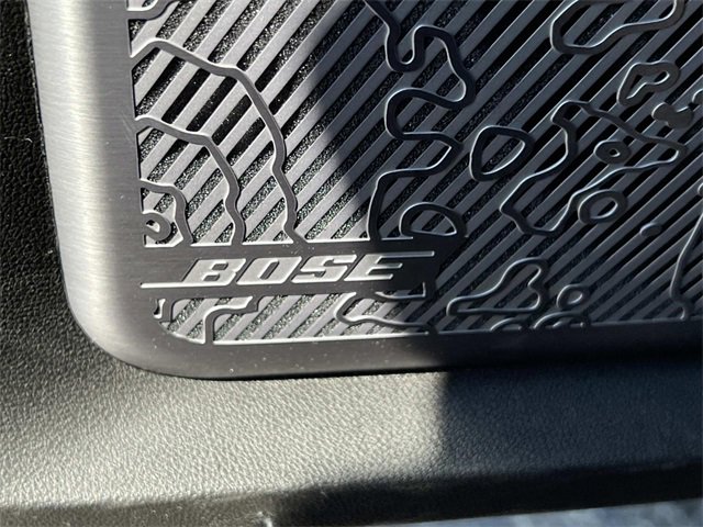 New 2026 GMC Hummer EV 4x4 Crew Cab image 17