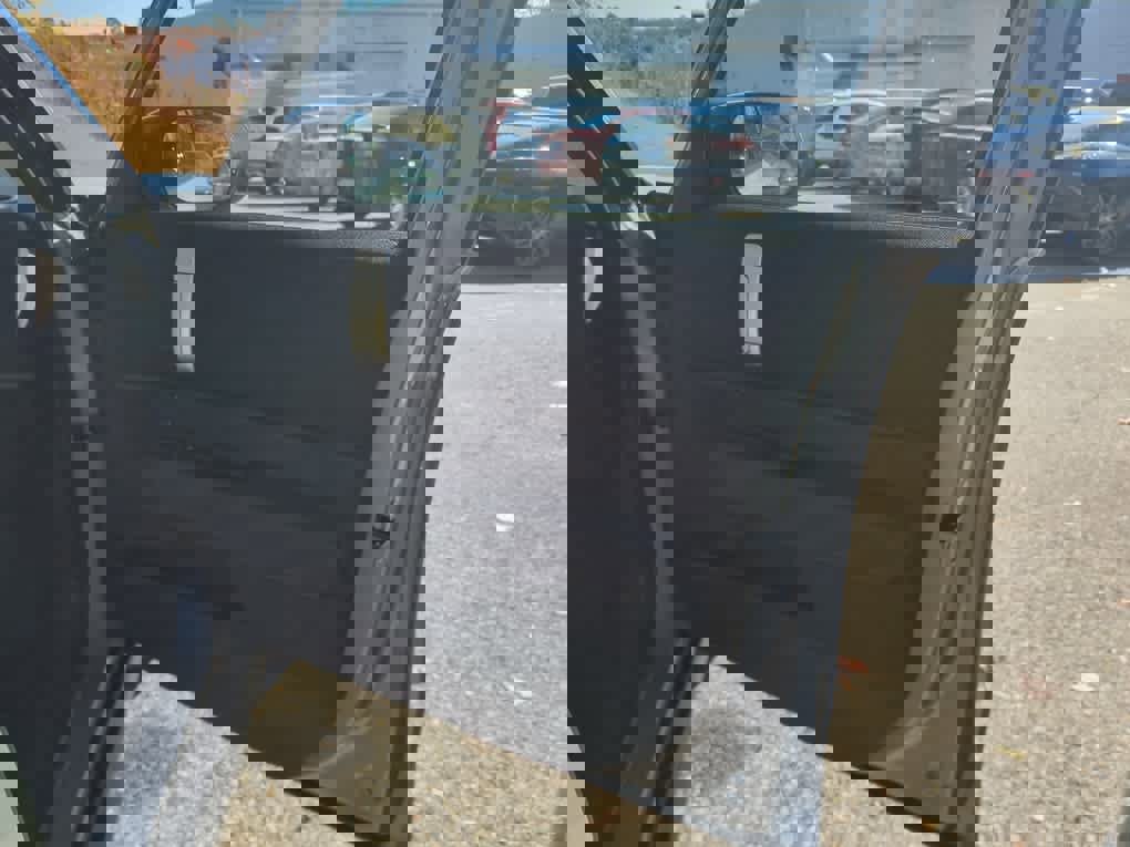 Used 2025 MINI Cooper Countryman S image 8