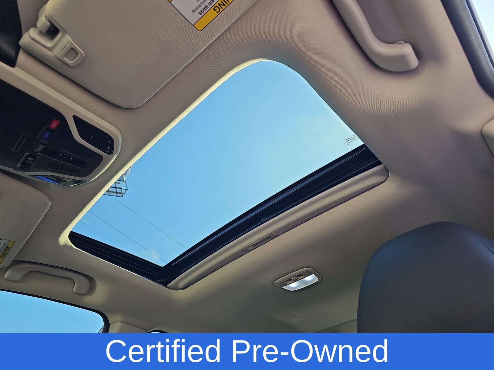 Certified 2024 Subaru Legacy Sport AWD/4WD image 31
