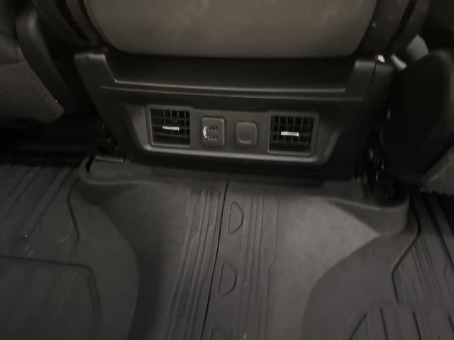 Used 2021 GMC Sierra 1500 Elevation AWD/4WD image 21