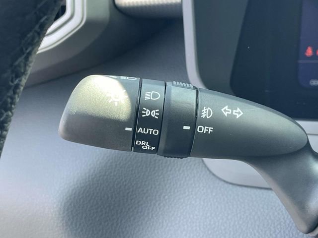 Used 2026 Toyota Tundra Limited image 21