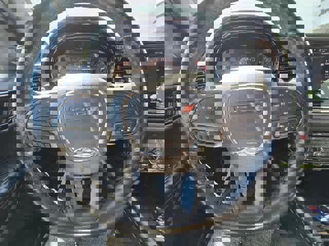 Used 2024 Dodge Durango GT image 19