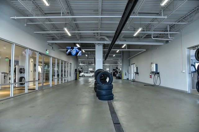 Used 2019 Chevrolet Tahoe LT image 34