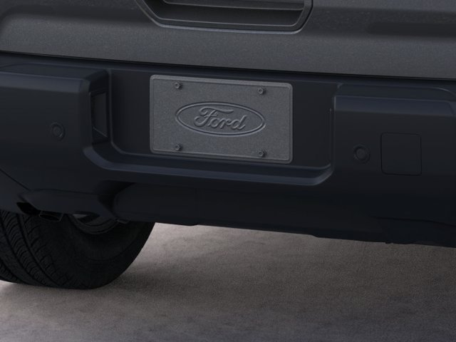 New 2026 Ford Bronco Sport Big Bend w/ Convenience Package AWD/4WD image 23