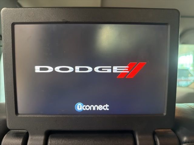 Used 2014 Dodge Durango Citadel w/ Technology Group AWD/4WD image 28