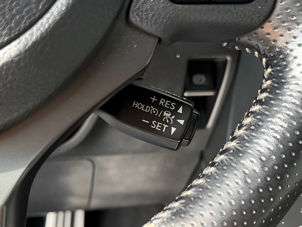 Used 2021 Lexus IS 350 F Sport w/ Navigation Package RWD image 38
