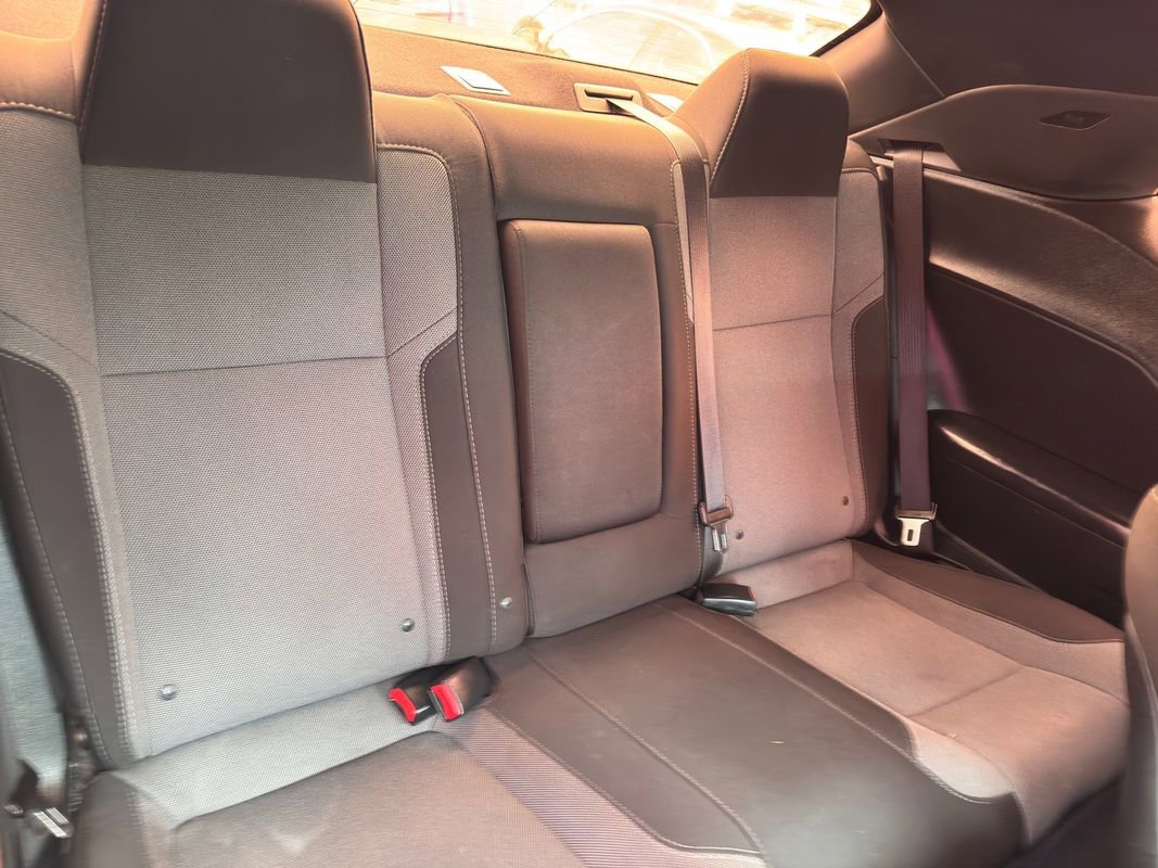 Used 2016 Dodge Challenger R/T image 38