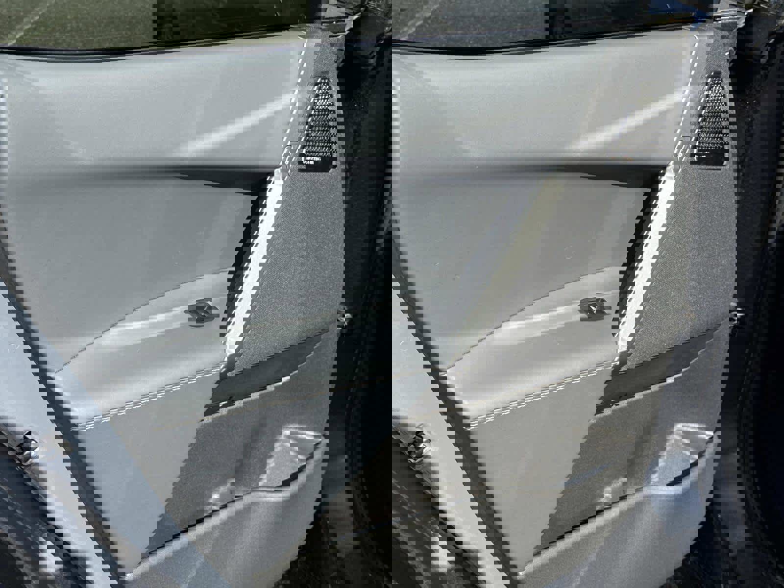 Used 2025 BMW iX M60 image 11