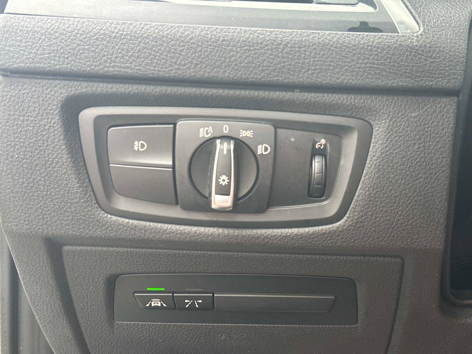 Used 2020 BMW 230i 230i image 26