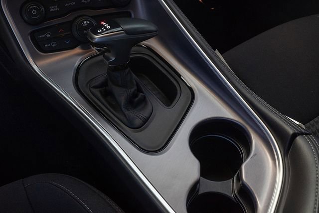 Used 2019 Dodge Challenger R/T Scat Pack image 15