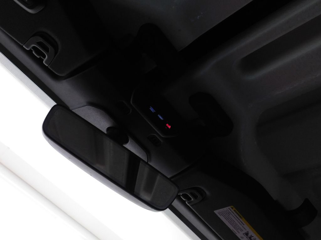 Used 2021 Jeep Wrangler Unlimited Rubicon w/ Dual Top Group AWD/4WD image 68