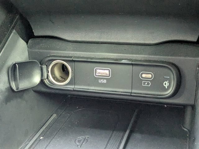 Certified 2024 Kia Telluride SX Prestige X-Line AWD/4WD image 29