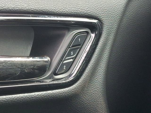 Used 2022 Dodge Durango GT image 28