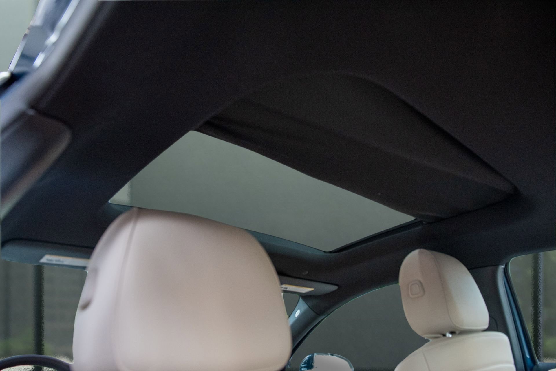 Used 2019 Mercedes-Benz A 220 A 220 image 23