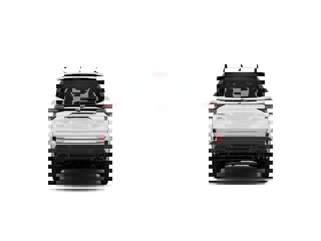 New 2026 Subaru Forester Limited image 51