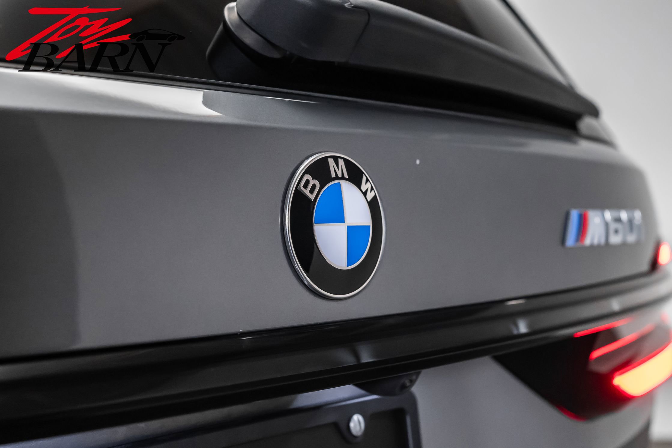 Used 2024 BMW X7 M60i image 13