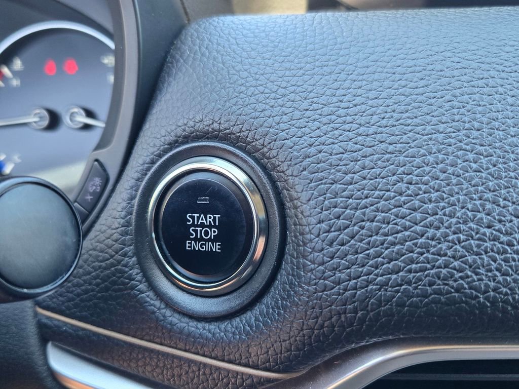 Certified 2024 MAZDA CX-90 3.3 Turbo w/ Preferred Plus AWD/4WD image 17